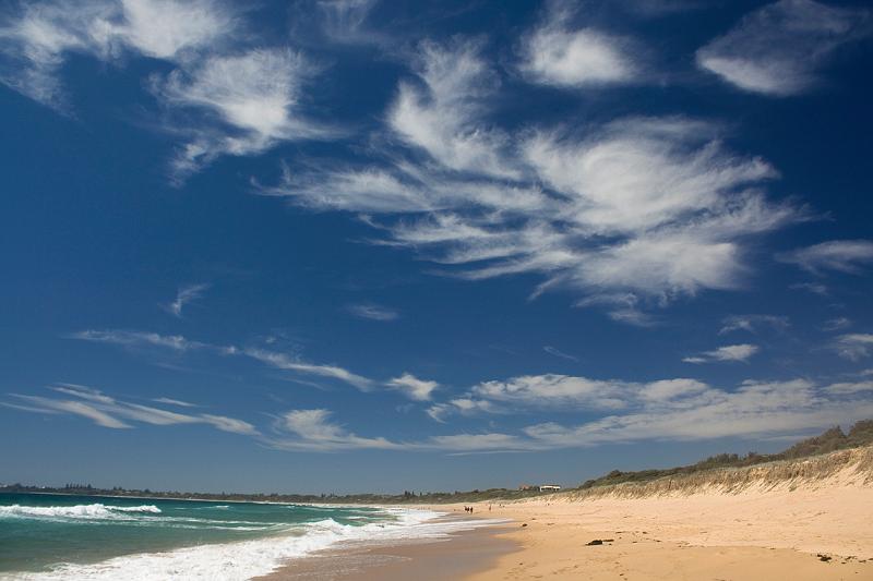 culburra beach.jpg